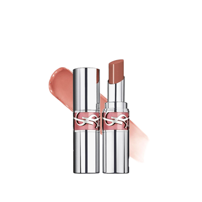 Loveshine Lipstick from YSL Beauty