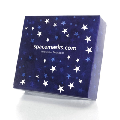 Spacemasks from Spacemasks