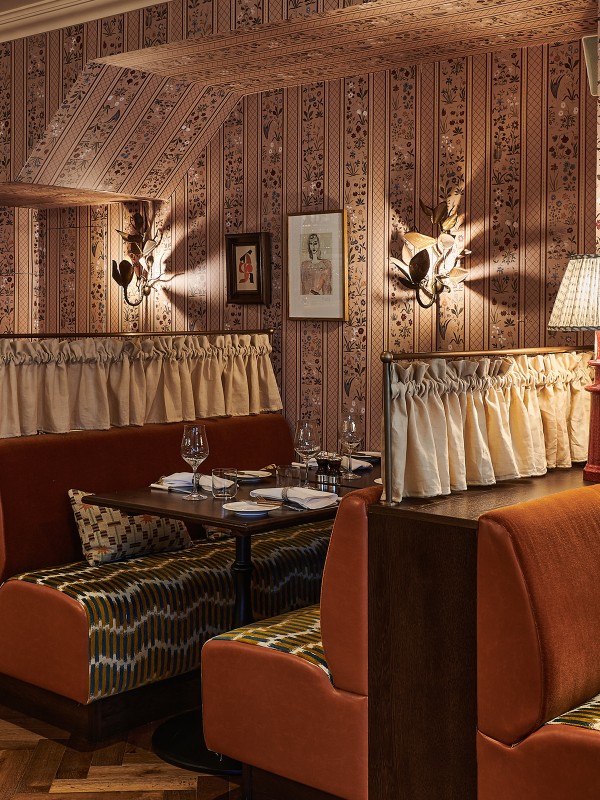 11 Fun Things To Do This Easter Weekend 