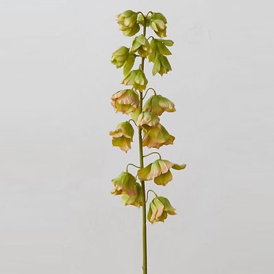 Faux Fritillaria Stem from Anthropologie