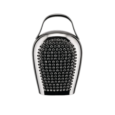 Cheese Please Grater from Alessi