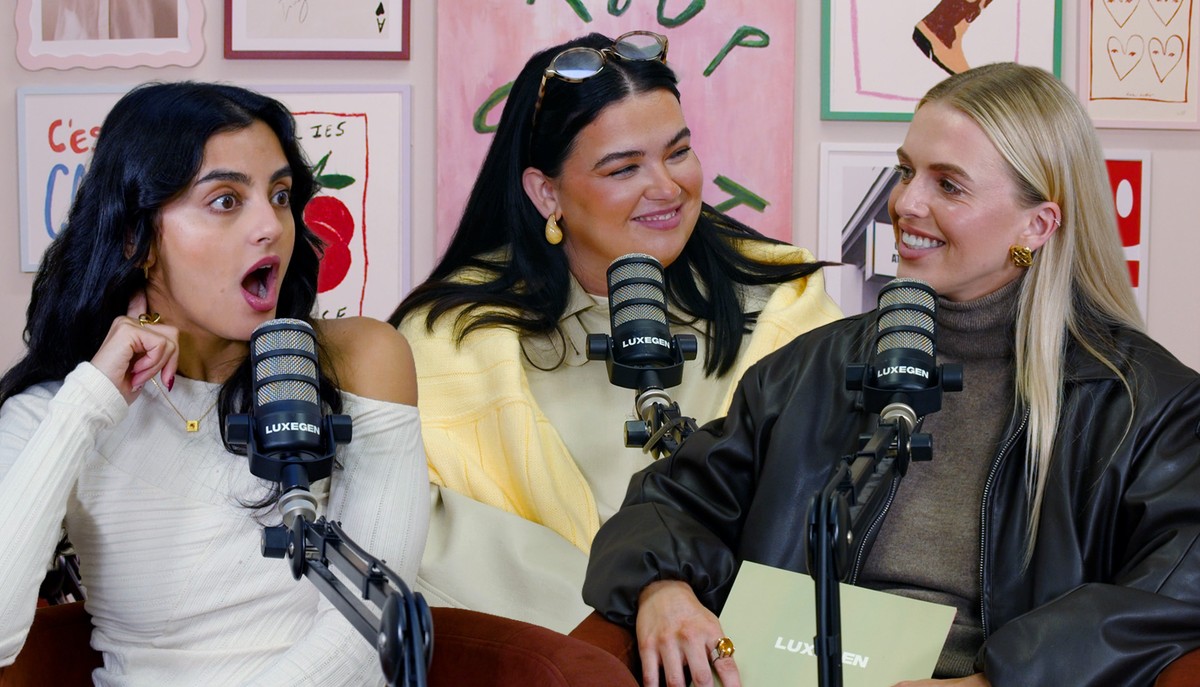 Billie Eilish’s Tour Movie, Jacquemus’ Winter Campaign & The Return Of ‘Home Alone’