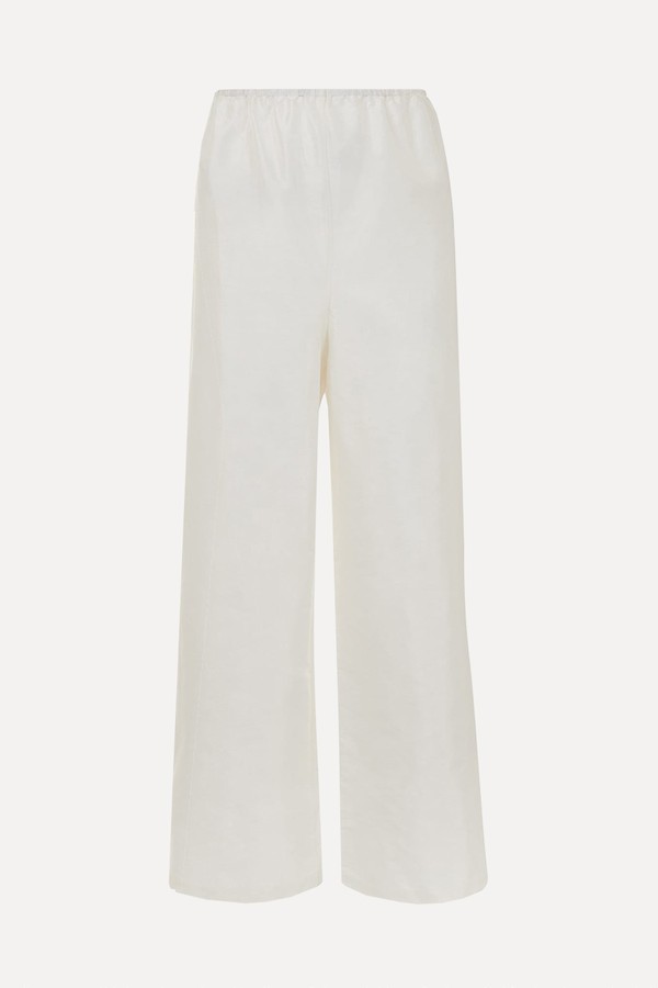 Hai Lara Trousers from Whistles
