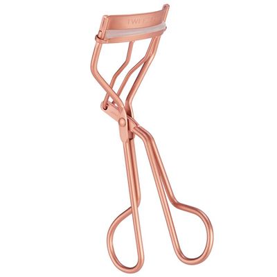 Procurl Lash Curler from Tweezerman