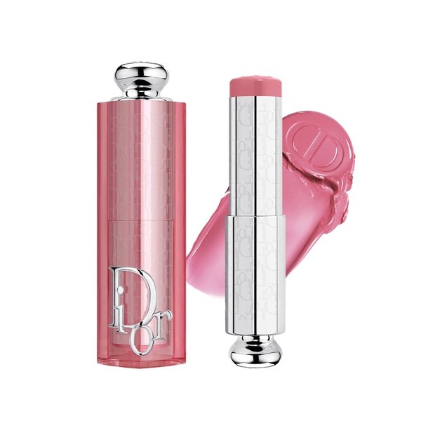 Dior Backstage Rosy Glow Blush Stick from DIOR
