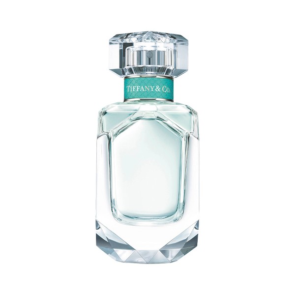 Eau de Parfum 50ml from Tiffany & Co