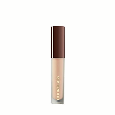 Vanish Airbrush Concealer Travel Size from Hourglass