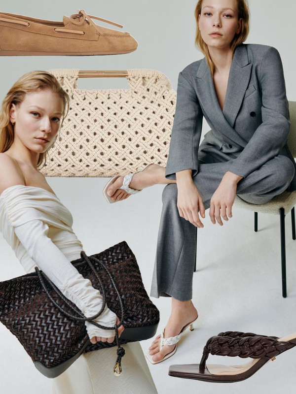 21 Summer Accessories You Won’t Want To Miss 