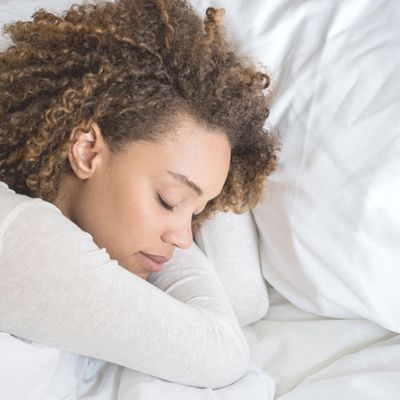 Too Much Sleep Could Be Worse For You Than Too Little