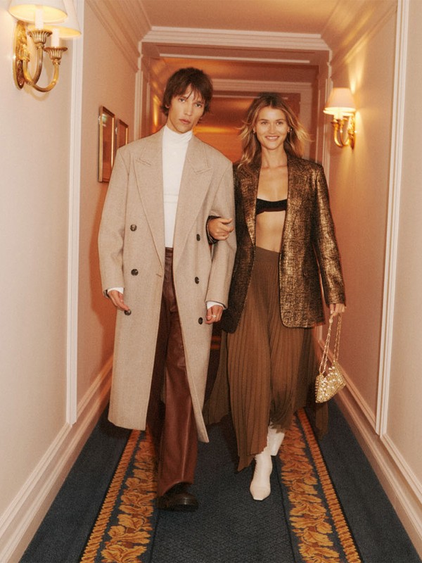 The French Shopping Platform You Need To Know