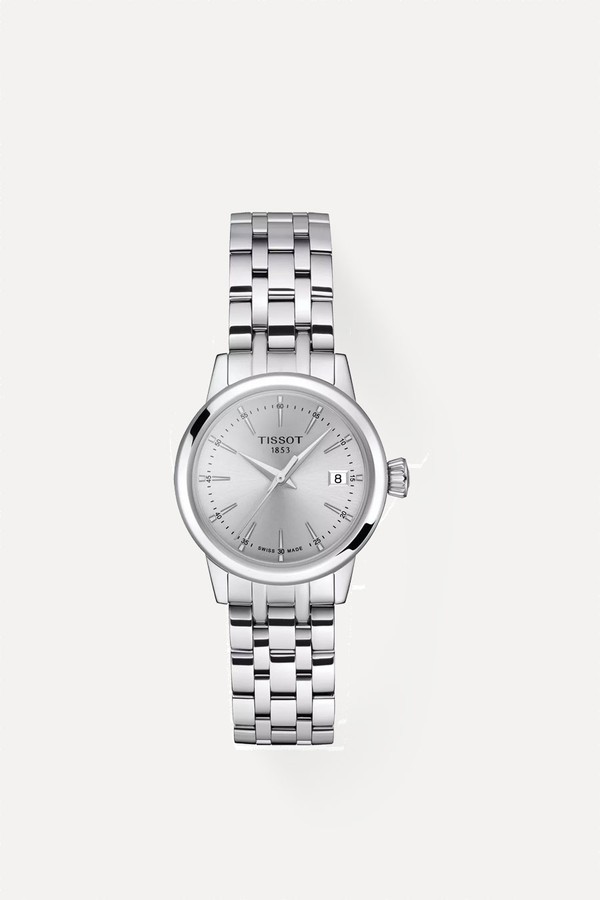 Classic Dream 28mm from Tissot