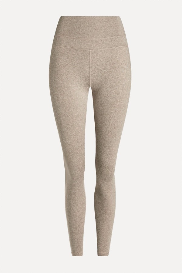 Always Warm Base Layer Leggings from Varley