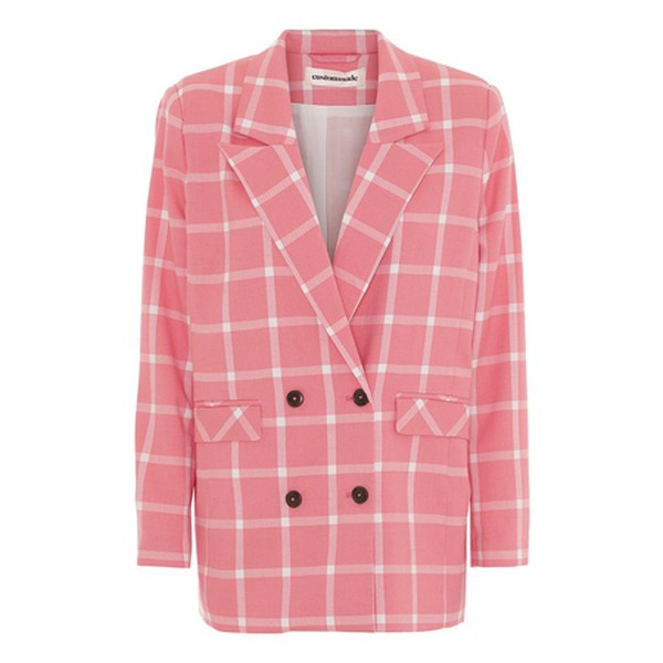 Tua Blazer from Custommade