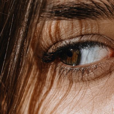 A Realistic Guide To Minimising Dark Circles