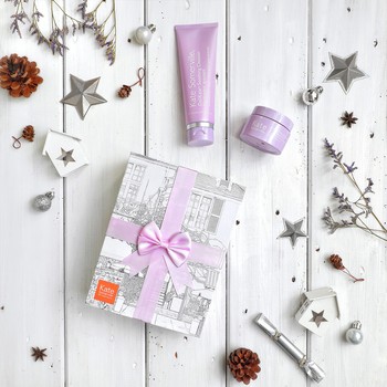 3 Of The Best Skincare Gift Sets For Christmas