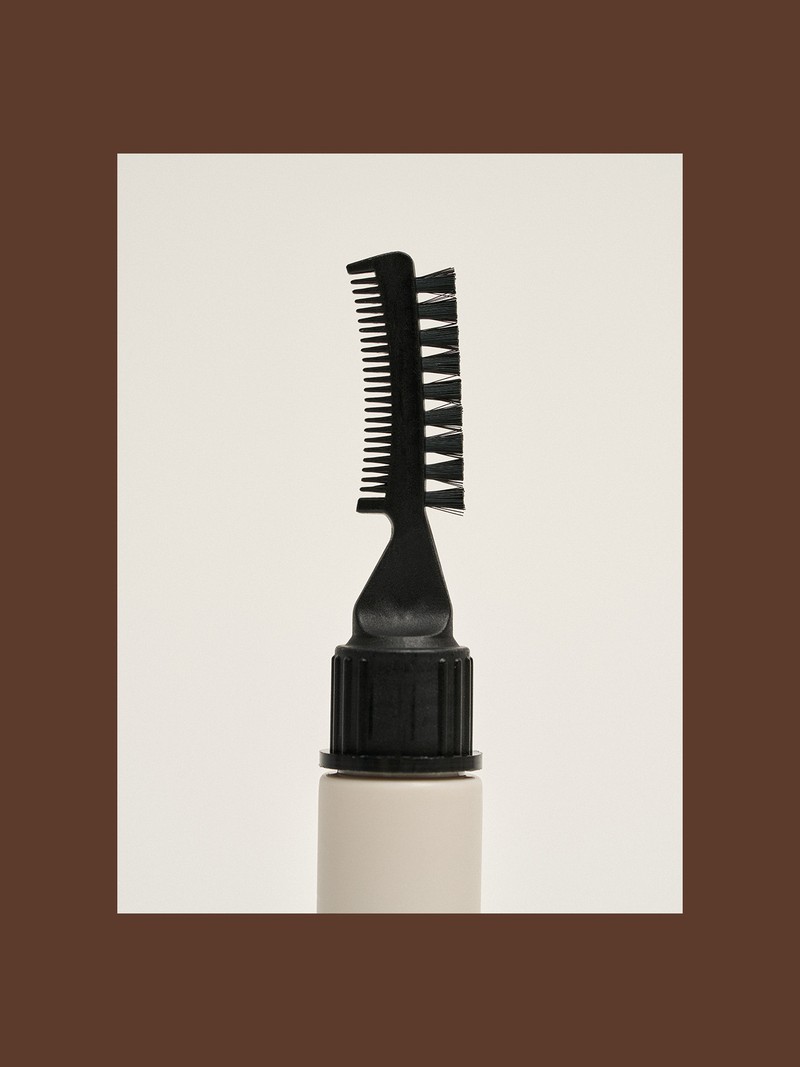 BEST BROW GEL from Shop Now