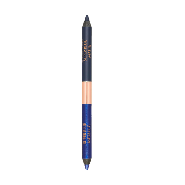 Eye Colour Magic Liner Duo from Charlotte Tilbury