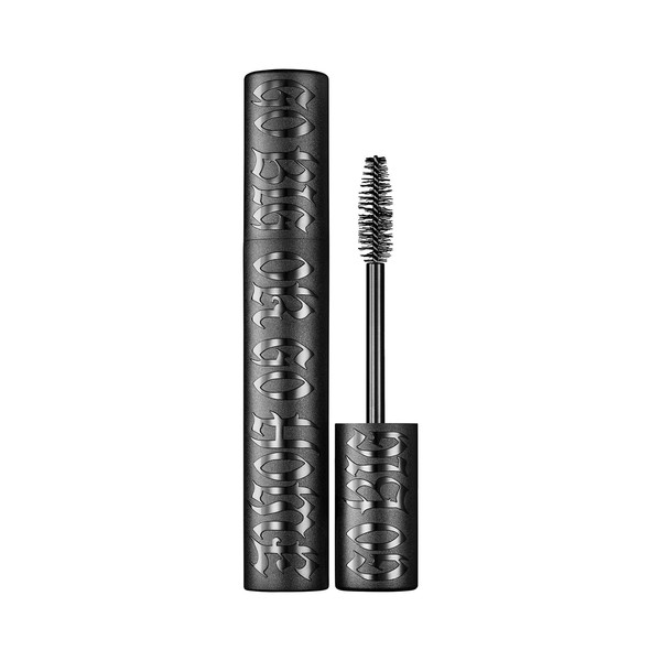 Go Big or Go Home Volumizing Mascara from KVD Beauty 