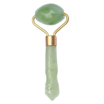  Jade Facial Roller, £12 | Yu Ling Rollers