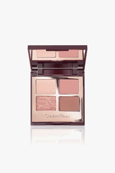 Luxury Palette  from Charlotte Tilbury 