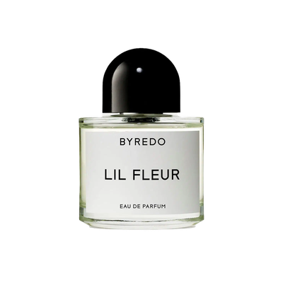 Lil Fleur Eau De Parfum from Byredo