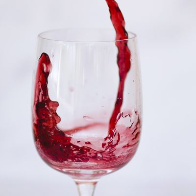 10 Red Wines Chosen By An Expert