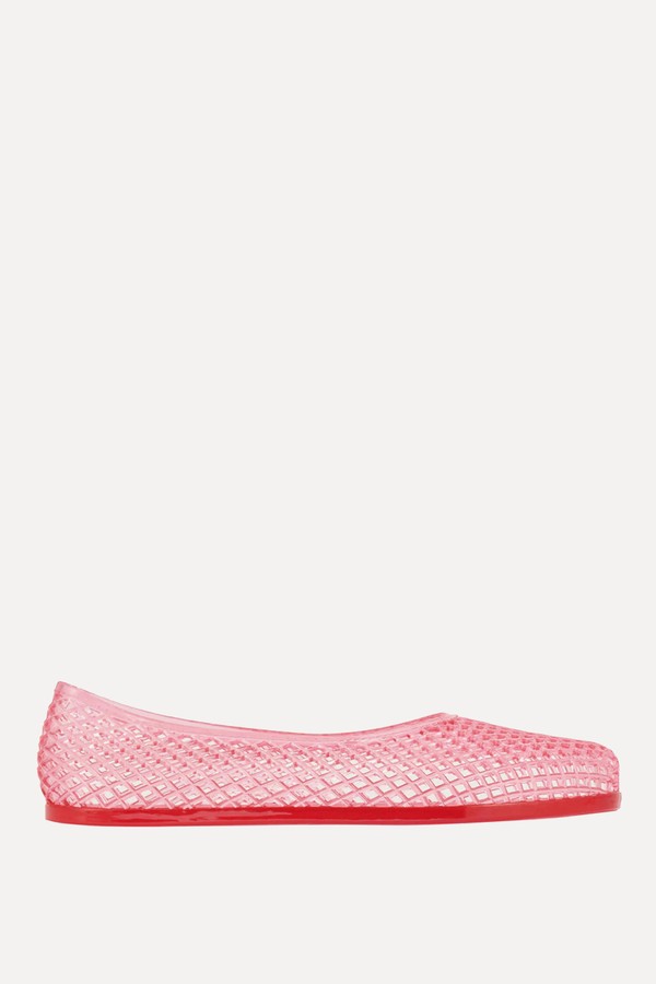 Iro Shoes