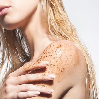4 Ways To Enhance Summer Skin