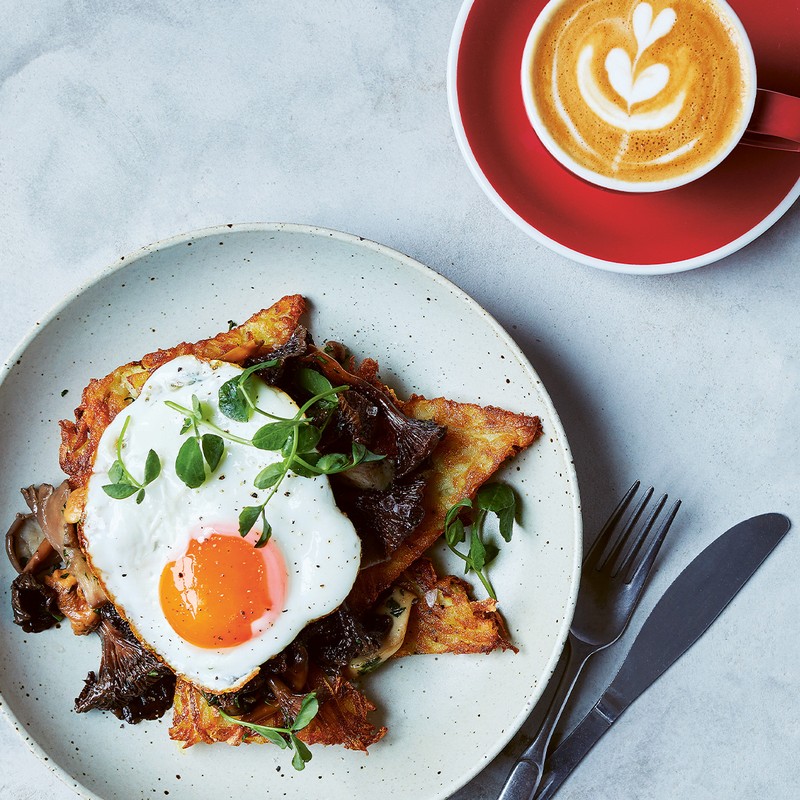 3 Delicious Brunch Recipes Worth A Try