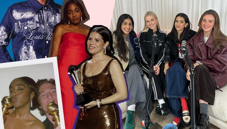 We’re Back! Friendship Tax, The ‘Facetime Era’ Of Influencers & TV We’re Obsessed With