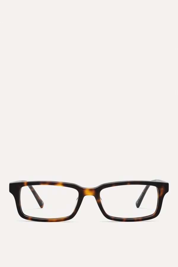 The Kos Glasses from Jimmy Fairly