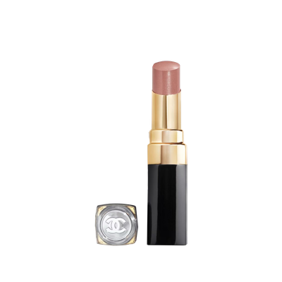 Rouge Coco Flash from Chanel