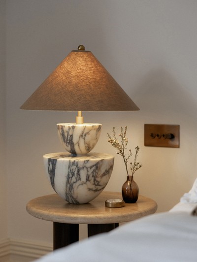 What’s New In Interiors This Month