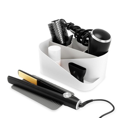 Glam Hair Tool Organiser from Umbra