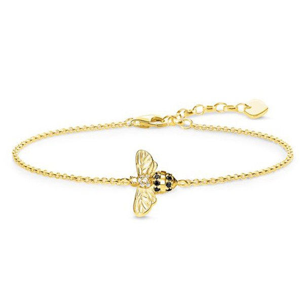 Bracelet 'Bee'