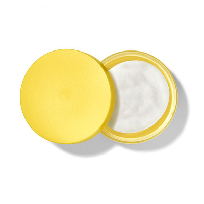 Superbrighten Peel Pads from E.L.F. Cosmetics