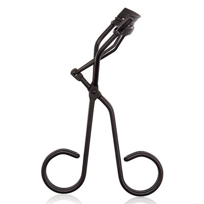 Relevée Lash Curler from Surratt