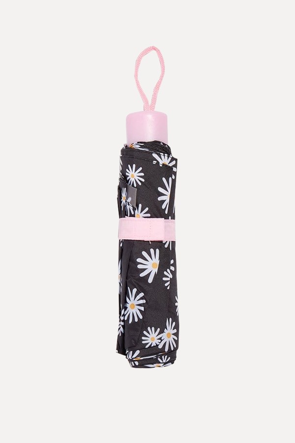 Daisy Umbrella from Skinnydip