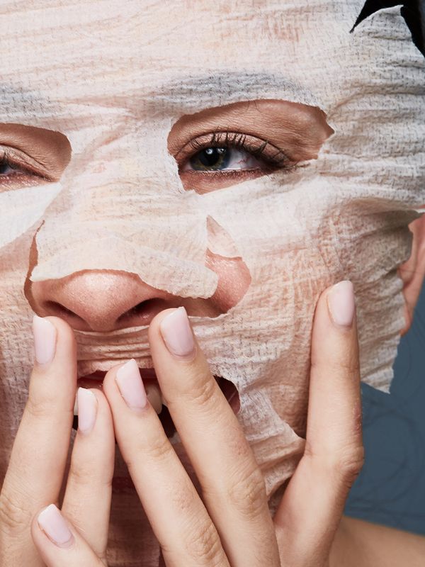 The Best Sustainable Sheet Masks Worth Trying 
