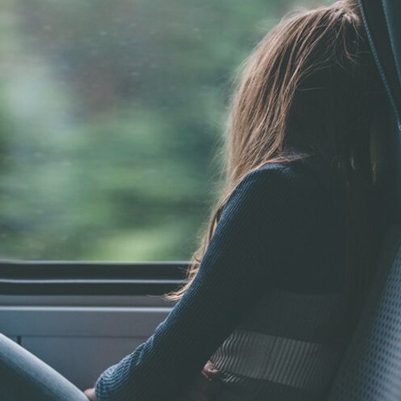 Workplace Loneliness Is On The Rise