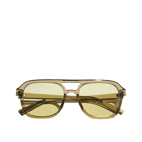 Sunglasses from H&M