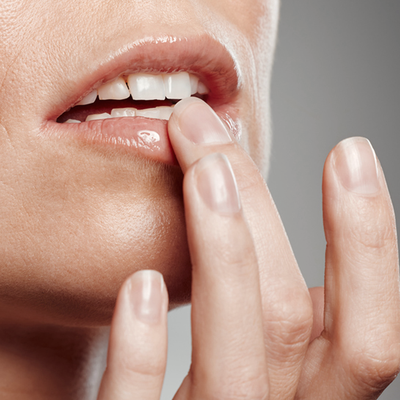 A Guide To Age-Proofing Your Lips