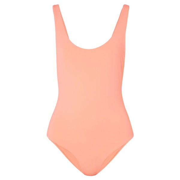 Mia Swimsuit from Mara Hoffman