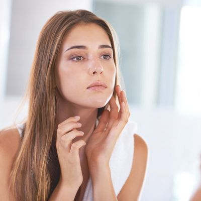 9 Surprising Benefits Of Using Facial Oils