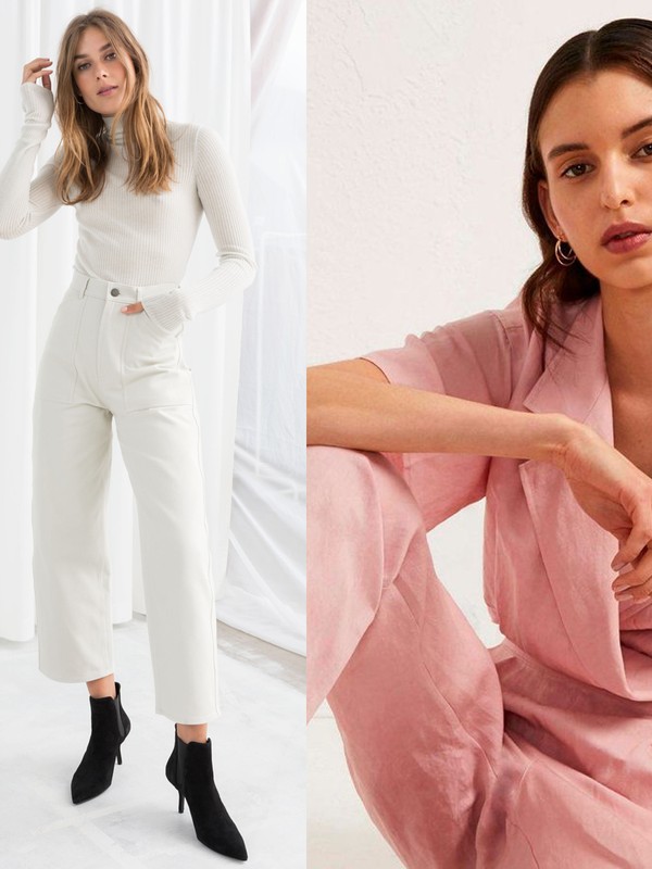 24 High Street Hits From £19.99