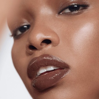 Party-Season Lip Shades For Every Skin Tone