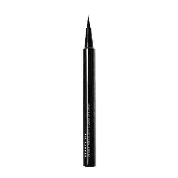 Deluxe Precision Liquid Eyeliner from Beauty Pie