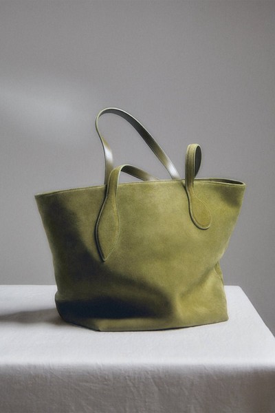 Sprout Tote