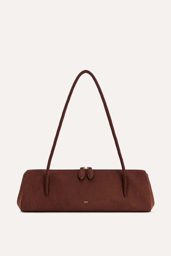 Nova Shoulder Bag from Jw Pei