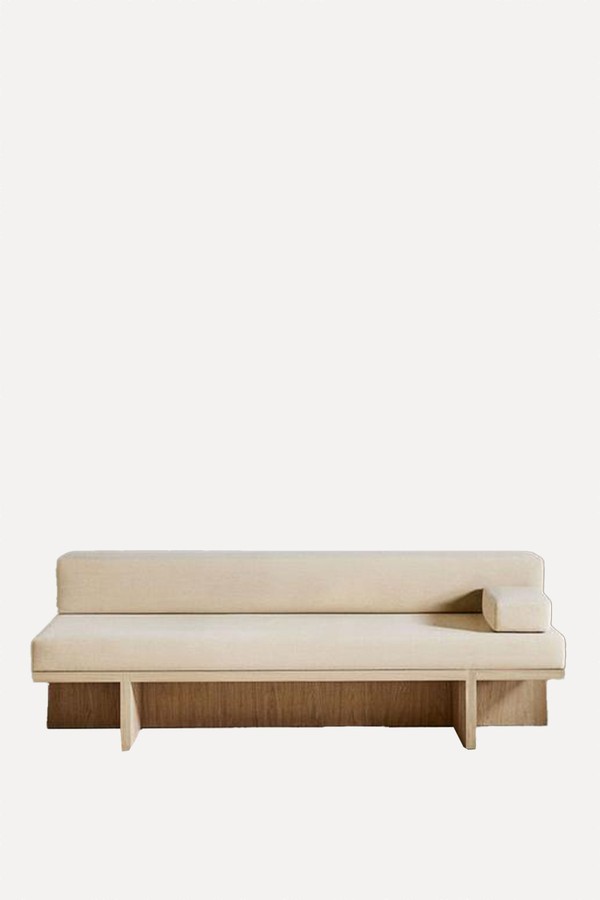  Daybed 01 from Zara
